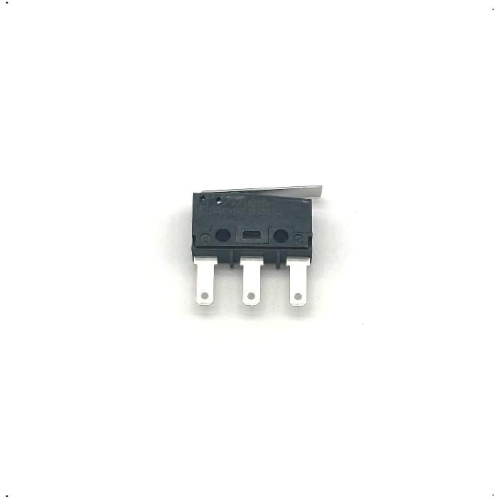 パナソニック panasonic 食器洗い乾燥機等用マイクロスイッチ AV382064-A 食洗器 交換部品 純正 正規品
