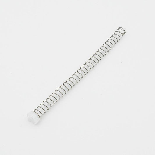 パナソニック ジェットウォッシャー用吸上チューブ EWDJ10X3397 ドルツ dolz 口腔清浄機 交換 純正部品