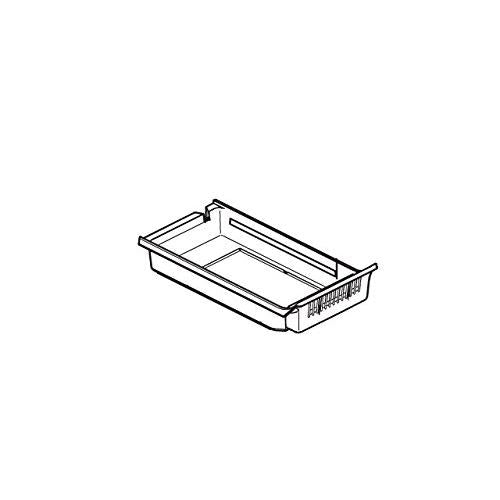 パナソニック Panasonic 貯氷ケース CNRAH-261990 冷蔵庫用アクセサリー 付属品 正規品 純正部品