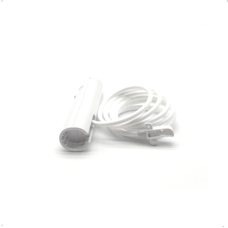 パナソニック Panasonic ジェットウォッシャー ドルツ EW-DJ64用 ハンドル組立品 EWDJ64W4317 水漏れ 補修パーツ ノズル ホース 水 漏れ 穴 doltz 純正部品