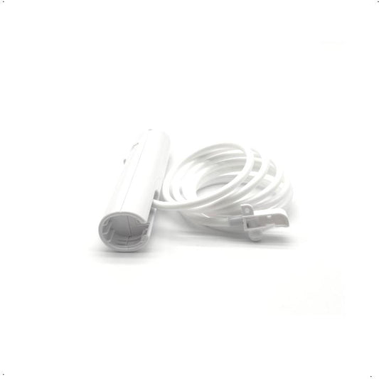 パナソニック Panasonic ジェットウォッシャー ドルツ EW-DJ64用 ハンドル組立品 EWDJ64W4317 水漏れ 補修パーツ ノズル ホース 水 漏れ 穴 doltz 純正部品
