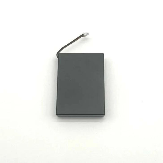 パナソニック Panasonic ベビーモニター 電池パック PNWYHC705W05 純正品