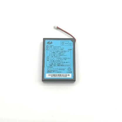 パナソニック Panasonic ベビーモニター 電池パック PNWYHC705W05 純正品