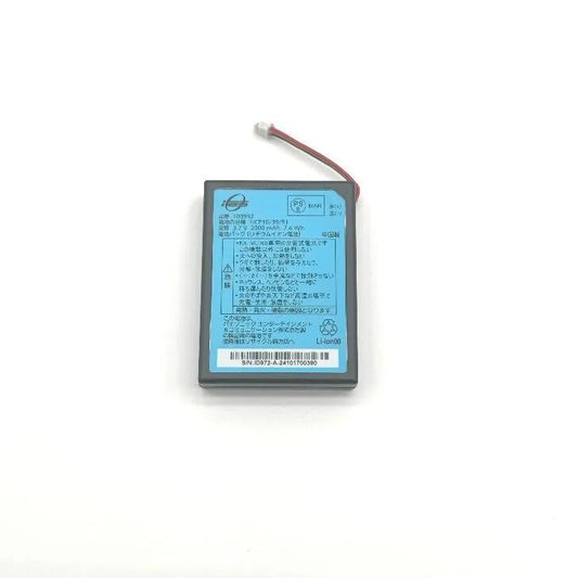 パナソニック Panasonic ベビーモニター 電池パック PNWYHC705W05 純正品