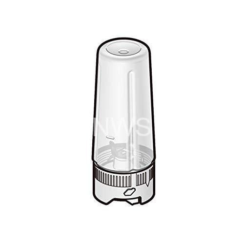 パナソニック Panasonic AVA03H267-H0 ジューサー・ミキサー タンブラー完成品 純正部品 交換 パーツ 付属品