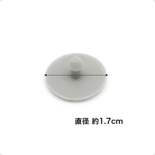 パナソニック Panasonic 炊飯器用 蒸気筒パッキン ARB33EH44 純正品 炊飯器 蓋 ふた 中蓋ASSY 弁 フタ パッキン ナショナル National