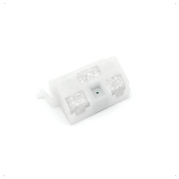 パナソニック Panasonic 加湿器用 フロート組品 FKA0180056 旧品番: FFJ5000008 純正部品 正規品