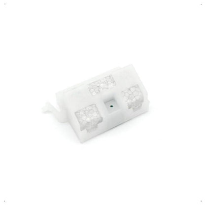 パナソニック Panasonic 加湿器用 フロート組品 FKA0180056 旧品番: FFJ5000008 純正部品 正規品