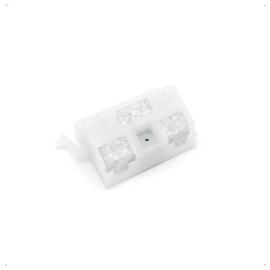 パナソニック Panasonic 加湿器用 フロート組品 FKA0180056 旧品番: FFJ5000008 純正部品 正規品