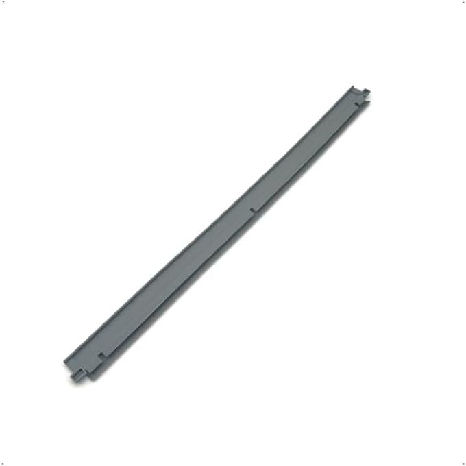 パナソニック Panasonic 食器洗い乾燥機用パッキン ANP1736-8020