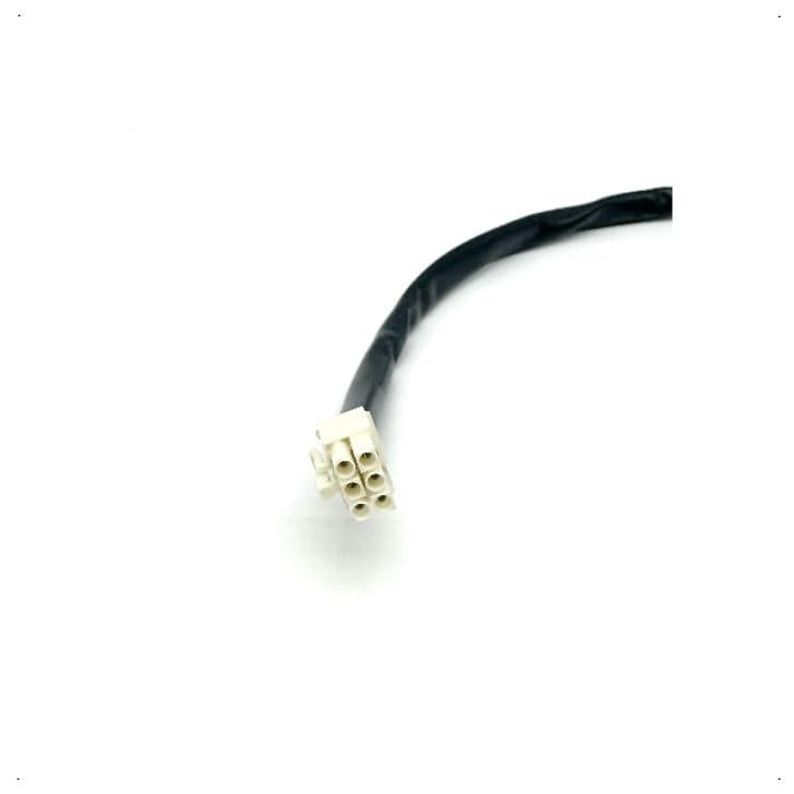 パナソニック Panasonic レンジフード用 モーター QG90247161（90247161）純正部品