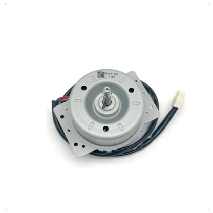 パナソニック Panasonic レンジフード用 モーター QG90247161（90247161）純正部品