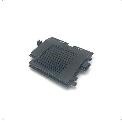 パナソニック Panasonic パイプファン用 シャッターユニット FFV1150253（FFV1150253A）シャッター