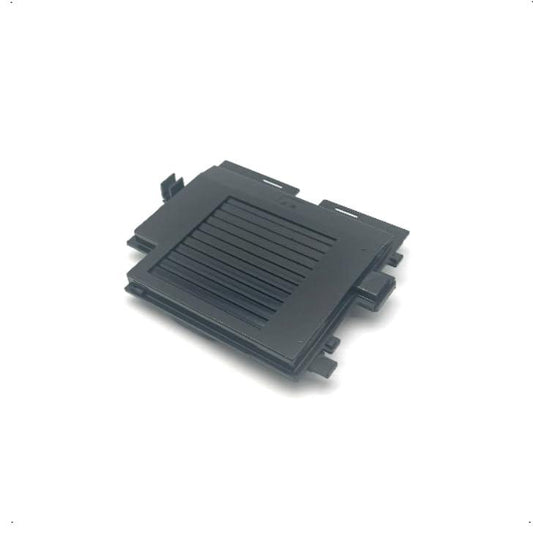 パナソニック Panasonic パイプファン用 シャッターユニット FFV1150253（FFV1150253A）シャッター