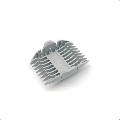 パナソニック Panasonic バリカン用 刈り高さアタッチメントB（9-12mm） ER511H7408
