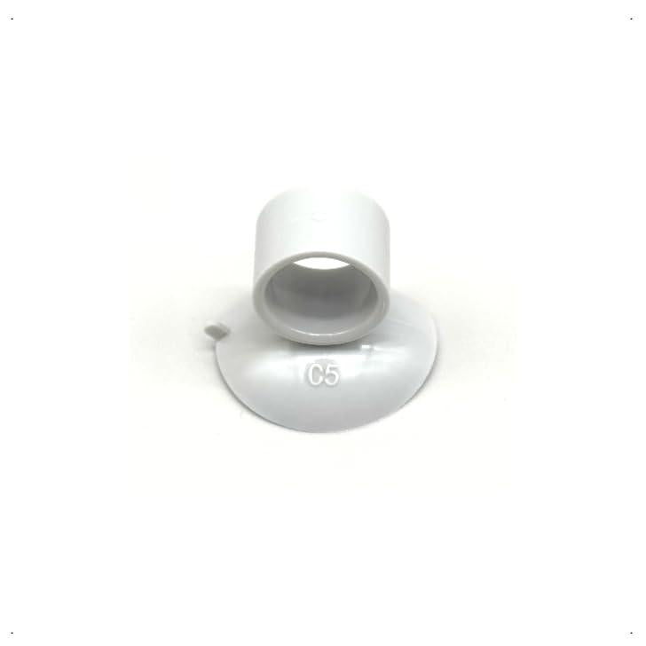 パナソニック Panasonic 食器洗い乾燥機用 吸盤 ANP278-4490