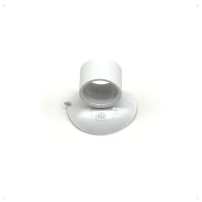 パナソニック Panasonic 食器洗い乾燥機用 吸盤 ANP278-4490