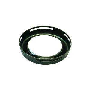 リンナイ しる受けカップ【標準バーナー用】009-267-000 ガスコンロ ガステーブル メーカー純正部品