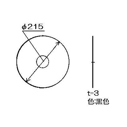 リンナイ 衣類乾燥機用 不織布フィルター 017-180-000 純正部品 ガス乾燥機 乾燥機 不織布フィルター 交換 予備用 フィルター 替え
