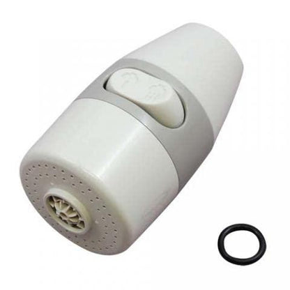 リンナイ 湯沸器用 キッチンシャワー 342-034-000 純正品 正規品