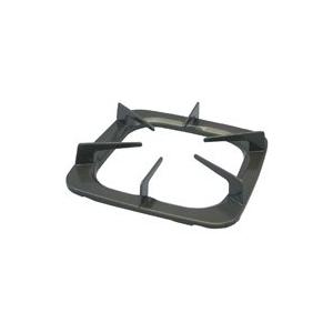 リンナイ（Rinnai） ガステーブル専用部品 ごとく（五徳） 010-056-000 コンロ ガスコンロ ビルトインコンロ ゴトク