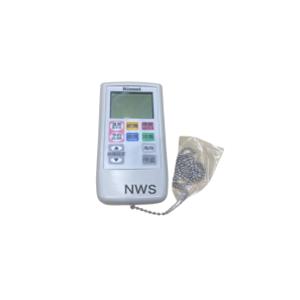 リンナイ 純正部品 (123-079-000) リモコン BHS-03A 浴室暖房乾燥機