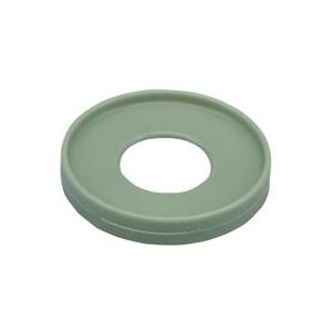 リンナイ フロート 557-014-000 ガス炊飯器 純正部品　