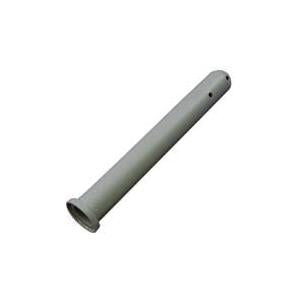 リンナイ 純正部品 食洗機部品 センターノズルB 130-526-000 食器洗い乾燥機 補修部品
