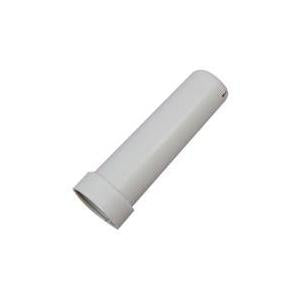 リンナイ センターノズルA 上 食器洗い乾燥機 130-527-000 タワーノズル 純正部品 食洗器