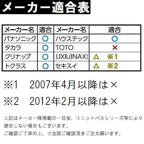 在庫品 ユニットバス排水口目皿 Φ102mm 高さ20mm プラスチック PH3960 サンエイ(SANEI 三栄水栓 風呂 浴室 排水溝 メザラ 浴室目皿 ヘアキャッチャー ゴミ受け)