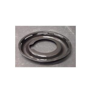 タカラスタンダード 汁受皿 (大バーナー用・強火力) シルウケ 68089560S 品名コード10192610