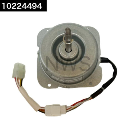 タカラスタンダード 10224494 VRNモーター レンジフード用モーター 純正品 正規品  VRNモーター 換気扇用モーター