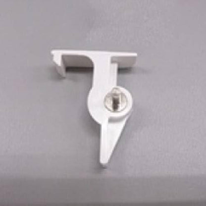タカラスタンダード takara-standard 11035490 棚受（ホワイト色） タナウケVL(TW)クミ