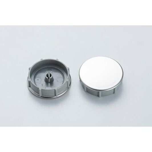 トクラス TOCLAS ポップアップ排水栓用スイッチ 2002年11月～ #0010【5490MY】[G5490MY] 同等品 浴槽 浴室