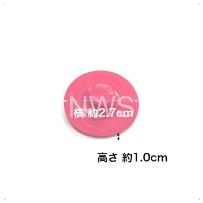 タイガー ステンレスボトル用 ふたパッキン MME1273 MMECフタパッキンPDA 真空断熱ボトル サハラクール マグボトル 水筒 純正部品