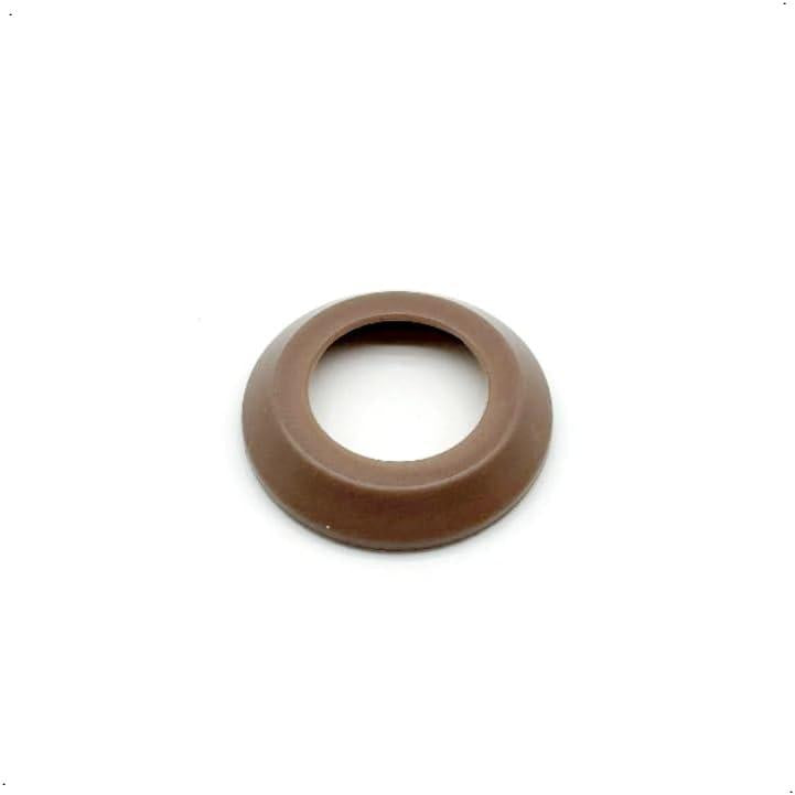 タイガー 魔法瓶 ステンレスミニボトル用 せんパッキン 茶 MMP2104 MMPJせんパッキンTBS(茶) 純正 部品 交換 パーツ 付属品 水筒