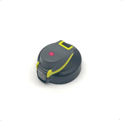 タイガー ステンレスボトル用 キャップユニット MME1275 MMECキャップ完成2K 旧品番:MME1214 純正品 交換 パーツ 蓋 フタ