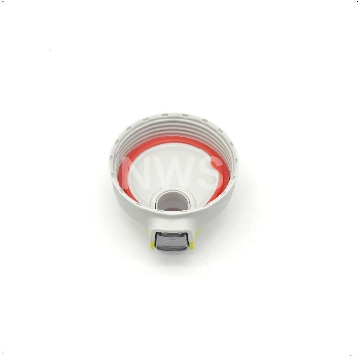 タイガー 魔法瓶 ステンレスボトル用 キャップユニット MME1314 純正 部品 交換 パーツ 蓋 タイガー魔法瓶