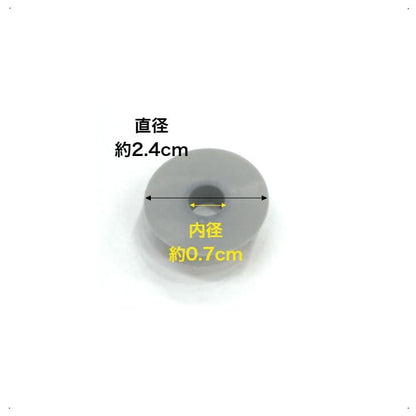 タイガー 炊飯器 業務用ＩＨジャー炊飯器用 調圧ベンパッキン(小) JIV1048 JIVA調圧ベンパッキン メーカー純正品