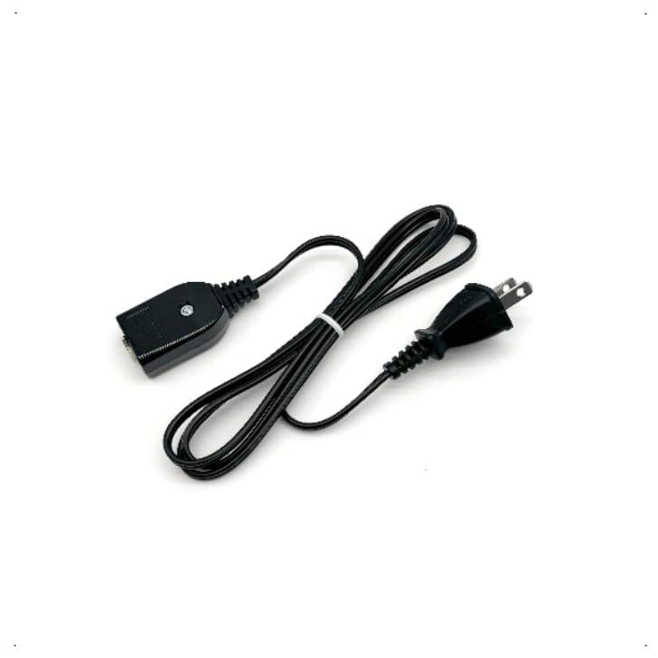 タイガー 魔法瓶 炊飯ジャー用 電源コード JAI1115 1.2ｍ JAIA電源コードBK7A-1.2m 純正品 正規品 部品