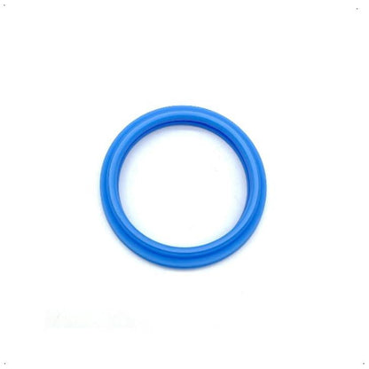 サーモス 部品 ステンレスポット用 THXパッキンセット