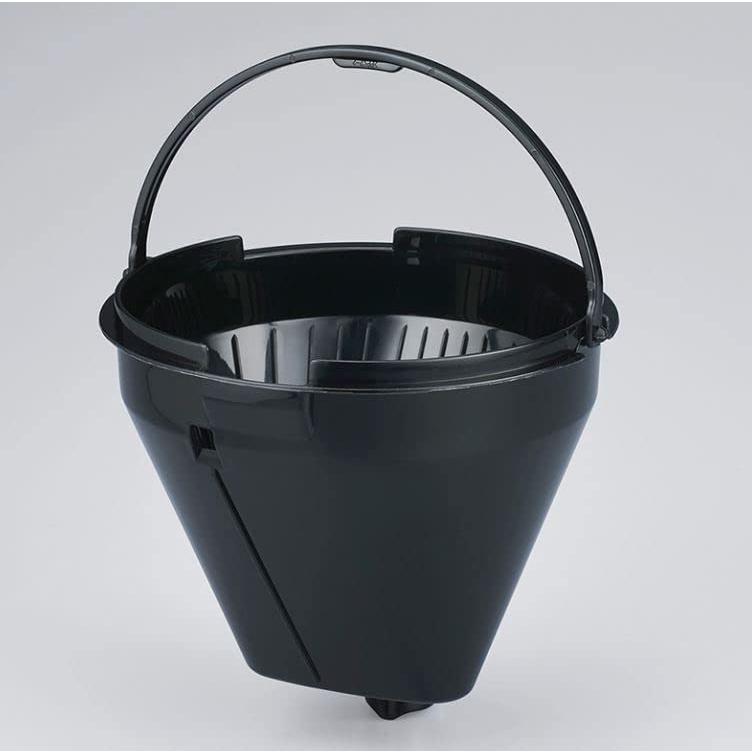 サーモス(THERMOS) 真空断熱ポットコーヒーメーカー ECK-1000用 ドリッパー B371131 純正部品 正規品 破損 交換
