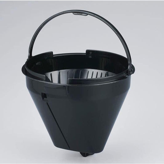 サーモス(THERMOS) 真空断熱ポットコーヒーメーカー ECK-1000用 ドリッパー B371131 純正部品 正規品 破損 交換