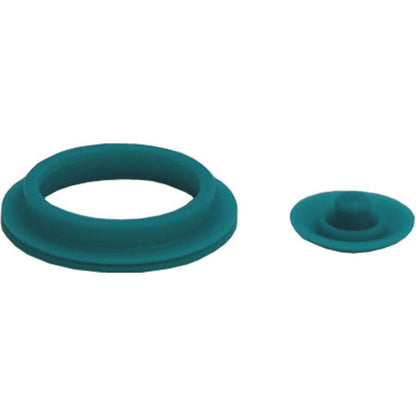 サーモス 交換用部品 スポーツボトル FEO-1000F/1500F パッキンセット L (FFZ対応) 水筒 部品 交換