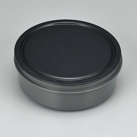 サーモス 部品 ランチジャー用 JBGおかず容器セット JBG1800 JBG1801 JBG2000用 パッキン付