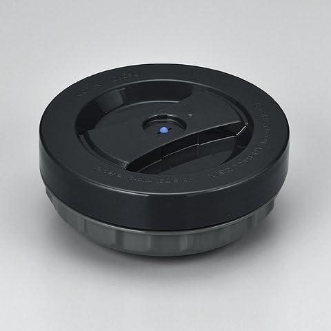 サーモス 部品 ランチジャー用 JBGスープ容器セット JBG1800 JBG1801 JBG2000用 パッキン付