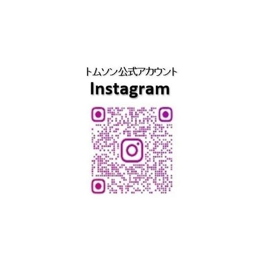 トムソン 菜園穴あきマルチ 黒（カット）0.02mm×95cm×10m 規格9240 白菜 キャベツ レタス シート ポリエチレン カバー 家庭菜園 園芸 農業 野菜作り