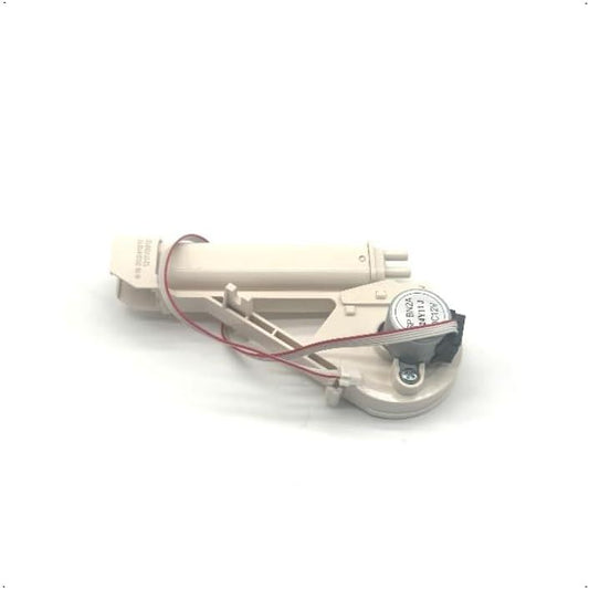 東芝 TOSHIBA 温水洗浄便座 クリーンウォッシュ ノズル 50425559