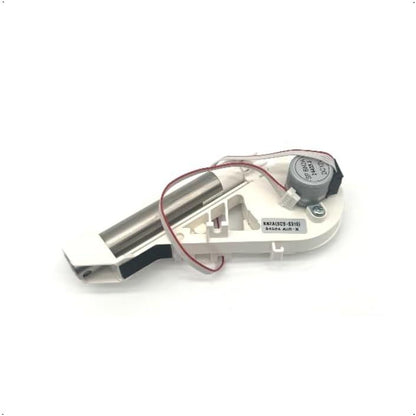 東芝 TOSHIBA 温水洗浄便座 ノズル組立品 50425560