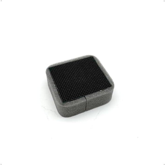 東芝 TOSHIBA 温水便座用 脱臭フィルター 02030115